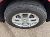 Used 2022 Chevrolet Equinox LT image 4
