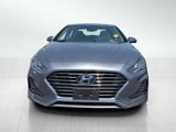 Used 2018 Hyundai Sonata SEL image 2