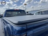 Used 2017 GMC Sierra 1500 SLE w/ SLE Value Package image 5