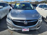 Used 2019 Buick Enclave Essence image 2