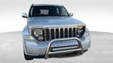 Used 2012 Jeep Liberty Sport w/ Popular Equipment Group image 3