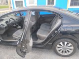 Used 2010 Honda Civic EX image 6