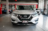 Used 2017 Nissan Rogue S image 2