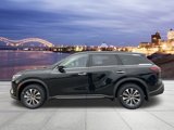 New 2025 INFINITI QX60 Pure image 2