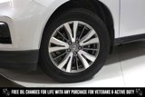 Used 2019 Nissan Pathfinder SV image 3