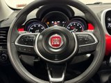 Used 2019 FIAT 500X Trekking w/ Leather Seat Group image 4