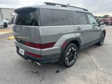 Used 2024 Hyundai Santa Fe SEL image 3