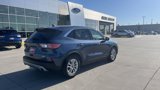 Used 2020 Ford Escape SE image 4