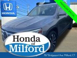 Used 2020 Mercedes-Benz GLB 250 4MATIC image 3