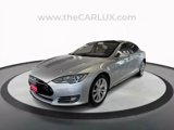 Used 2013 Tesla Model S image 3