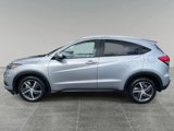 Used 2022 Honda HR-V EX image 2