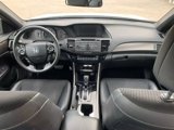 Used 2017 Honda Accord Sport image 4