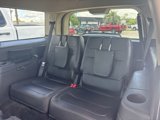 Used 2016 Ford Flex Limited image 6
