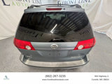 Used 2006 Toyota Sienna XLE image 6