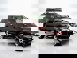 Used 2014 Nissan Murano SL image 2