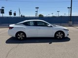 Used 2021 Nissan Sentra SV image 5