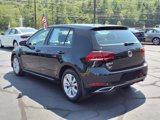 Used 2018 Volkswagen Golf SE image 5