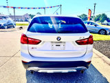 Used 2018 BMW X1 xDrive28i image 6