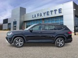 Used 2022 Volkswagen Atlas SE image 6