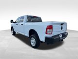 New 2024 RAM 2500 Tradesman w/ Bed Utility Group image 5