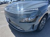 Used 2022 Hyundai Kona SEL w/ Cargo Package image 3