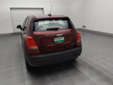 Used 2016 Chevrolet Trax LS w/ LPO, Protection Package image 6