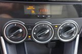Used 2013 MAZDA CX-5 Touring image 5