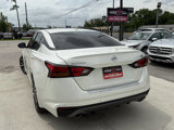 Used 2020 Nissan Altima 2.5 SR image 2