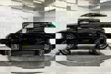 Used 2022 Porsche Cayenne E-Hybrid image 2