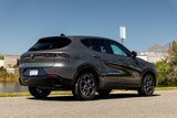 New 2025 Alfa Romeo Tonale image 5