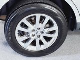 Used 2013 Ford Edge SEL image 6