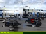 New 2025 Ford Maverick XL w/ Equipment Group 102A image 4