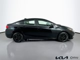 Used 2019 Chevrolet Cruze LT image 4