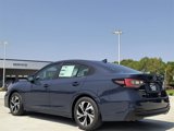 New 2025 Subaru Legacy Premium image 3