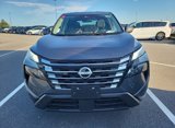 Used 2024 Nissan Rogue SV image 3