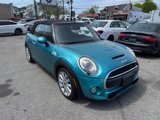 Used 2016 MINI Cooper S image 6