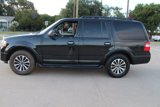 Used 2015 Ford Expedition XLT image 5