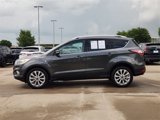 Used 2017 Ford Escape Titanium image 3