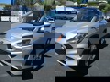 Certified 2020 Ford Escape SE image 4