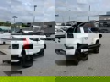 Used 2019 Chevrolet Colorado ZR2 w/ ZR2 Dusk Special Edition image 5