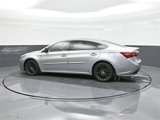 Used 2016 Toyota Avalon XLE image 5