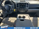 Used 2015 Ford F150 XLT w/ Equipment Group 302A Luxury image 5