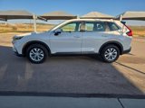 Certified 2023 Honda CR-V LX image 4