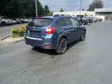 Used 2013 Subaru Crosstrek 2.0i Premium image 3