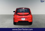 Used 2020 Kia Soul GT-Line image 5
