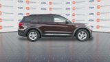 Certified 2020 Ford Explorer XLT w/ Equipment Group 202A image 3