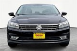 Used 2017 Volkswagen Passat 1.8T SE image 3