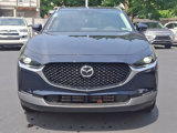 Certified 2023 MAZDA CX-30 AWD 2.5 S w/ Preferred Package image 2