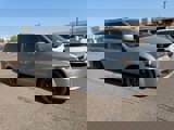 Used 2019 Dodge Grand Caravan GT image 3