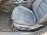 Used 2016 MAZDA MAZDA6 Touring image 5